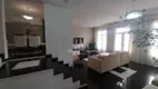 Foto 3 de Casa com 4 Quartos à venda, 320m² em São Francisco, Niterói