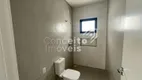 Foto 7 de Casa de Condomínio com 3 Quartos à venda, 128m² em Cara Cara, Ponta Grossa