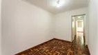 Foto 11 de Apartamento com 3 Quartos à venda, 96m² em Santana, São Paulo