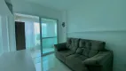 Foto 14 de Apartamento com 4 Quartos à venda, 226m² em Horto Florestal, Salvador