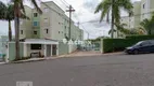 Foto 12 de Apartamento com 3 Quartos à venda, 60m² em Vila Carminha, Campinas