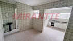 Foto 4 de Sobrado com 3 Quartos à venda, 150m² em Vila Mazzei, São Paulo