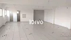 Foto 5 de Ponto Comercial à venda, 900m² em Bosque da Saúde, São Paulo