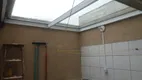 Foto 10 de Sobrado com 3 Quartos à venda, 113m² em Fanny, Curitiba