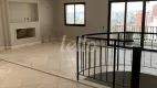 Foto 5 de Apartamento com 3 Quartos para alugar, 464m² em Campo Belo, São Paulo