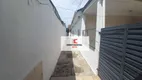 Foto 27 de Casa com 1 Quarto à venda, 101m² em Planalto, São Bernardo do Campo