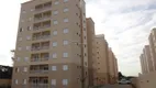 Foto 20 de Apartamento com 2 Quartos à venda, 53m² em Jardim Ipê, Hortolândia