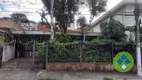 Foto 6 de Casa com 4 Quartos à venda, 200m² em Vila Santa Delfina, São Paulo