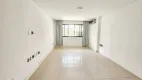 Foto 15 de Apartamento com 3 Quartos à venda, 211m² em Meireles, Fortaleza