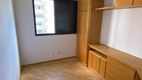 Foto 16 de Apartamento com 2 Quartos para alugar, 62m² em Morumbi, São Paulo