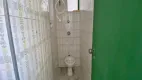 Foto 16 de Apartamento com 4 Quartos à venda, 180m² em Savassi, Belo Horizonte