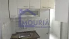 Foto 9 de Apartamento com 2 Quartos para alugar, 60m² em Irajá, Rio de Janeiro