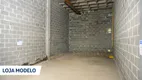 Foto 27 de Sala Comercial à venda, 44m² em Barra da Tijuca, Rio de Janeiro