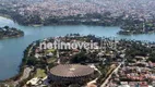 Foto 11 de Lote/Terreno à venda, 1820m² em Jardim Atlântico, Belo Horizonte