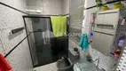 Foto 18 de Apartamento com 2 Quartos à venda, 95m² em Pavuna, Rio de Janeiro