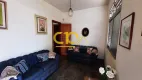 Foto 7 de Casa com 3 Quartos à venda, 184m² em Colégio Batista, Belo Horizonte