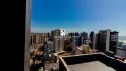 Foto 50 de Cobertura com 4 Quartos à venda, 235m² em Praia Grande, Torres