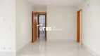 Foto 5 de Apartamento com 3 Quartos à venda, 128m² em Jardim Goiás, Goiânia