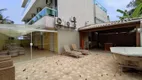 Foto 21 de Apartamento com 3 Quartos à venda, 200m² em Tombo, Guarujá