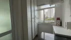 Foto 16 de Apartamento com 2 Quartos à venda, 98m² em Jardim Aquarius, São José dos Campos
