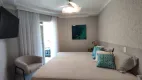 Foto 14 de Apartamento com 3 Quartos à venda, 121m² em Riviera de São Lourenço, Bertioga