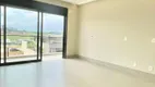 Foto 3 de Casa de Condomínio com 5 Quartos à venda, 416m² em Jardins Italia, Goiânia