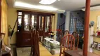 Foto 12 de Sobrado com 4 Quartos à venda, 444m² em Jardim Santa Mena, Guarulhos