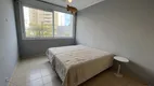 Foto 7 de Apartamento com 2 Quartos à venda, 102m² em Pitangueiras, Guarujá