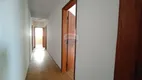 Foto 19 de Apartamento com 3 Quartos à venda, 180m² em Santa Helena, Juiz de Fora