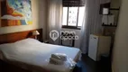 Foto 11 de Flat com 2 Quartos à venda, 65m² em Copacabana, Rio de Janeiro