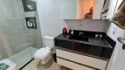 Foto 9 de Apartamento com 2 Quartos à venda, 65m² em Alphaville, Salvador
