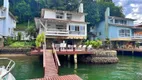 Foto 74 de Casa de Condomínio com 7 Quartos à venda, 400m² em Itanema, Angra dos Reis