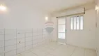 Foto 3 de Sala Comercial à venda, 25m² em Uberaba, Curitiba