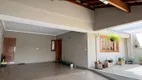 Foto 27 de Casa com 3 Quartos à venda, 163m² em Vila Romão, Salto