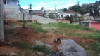 Foto 6 de Lote/Terreno à venda, 320m² em Embu Guacu, Embu-Guaçu