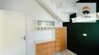 Foto 11 de Casa de Condomínio com 3 Quartos à venda, 100m² em Granja Viana, Cotia