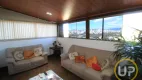 Foto 12 de Casa com 3 Quartos à venda, 130m² em Padre Eustáquio, Belo Horizonte