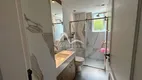 Foto 23 de Apartamento com 3 Quartos à venda, 165m² em Leblon, Rio de Janeiro