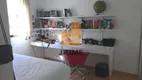 Foto 14 de Apartamento com 3 Quartos à venda, 185m² em Higienópolis, São Paulo