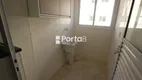 Foto 6 de Apartamento com 2 Quartos à venda, 60m² em Parque Industrial, São José do Rio Preto