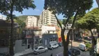 Foto 11 de Apartamento com 3 Quartos à venda, 130m² em Humaitá, Rio de Janeiro