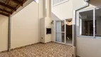 Foto 33 de Casa de Condomínio com 4 Quartos à venda, 199m² em Uberaba, Curitiba