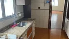 Foto 4 de Apartamento com 2 Quartos à venda, 130m² em Sé, São Paulo
