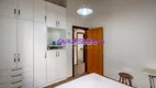 Foto 27 de Casa de Condomínio com 5 Quartos à venda, 263m² em Loteamento Alphaville Campinas, Campinas