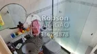 Foto 13 de Apartamento com 2 Quartos à venda, 50m² em Parque Bela Vista, Salvador