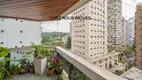 Foto 9 de Apartamento com 3 Quartos à venda, 155m² em Jardim Europa, São Paulo