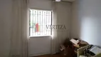 Foto 11 de Casa com 2 Quartos à venda, 120m² em Vila Olímpia, São Paulo