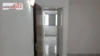 Foto 2 de Apartamento com 2 Quartos à venda, 70m² em Limão, São Paulo