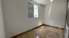 Foto 7 de Apartamento com 2 Quartos para alugar, 43m² em Polvilho, Cajamar