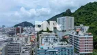 Foto 13 de Cobertura com 3 Quartos à venda, 188m² em Copacabana, Rio de Janeiro